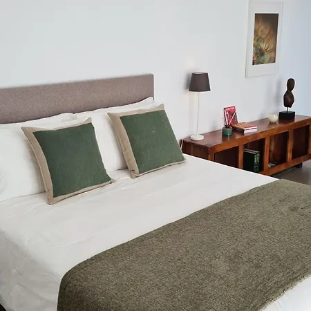 Aparthotel Ria C' Gosto Tavira