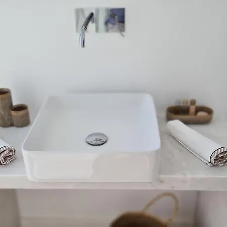 Aparthotel Ria C' Gosto Tavira